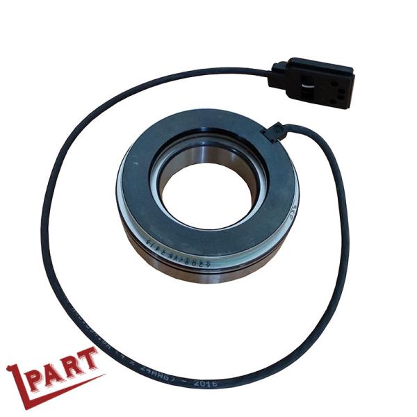 Forklift SKF Encoder Sensor Bearings BMB 6209 080S2 UB002A