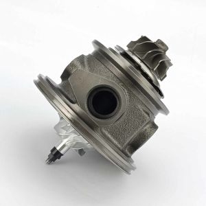 Quality Turbocharger Chra Cartridge 04E145704N 04E145704L 04E145713B for Audi A3 for sale