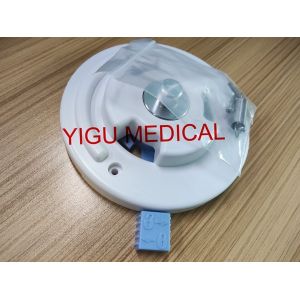 China PURITAN BENNETT Pb840 Buckle Accessories  PN 4-073020-00 on sale