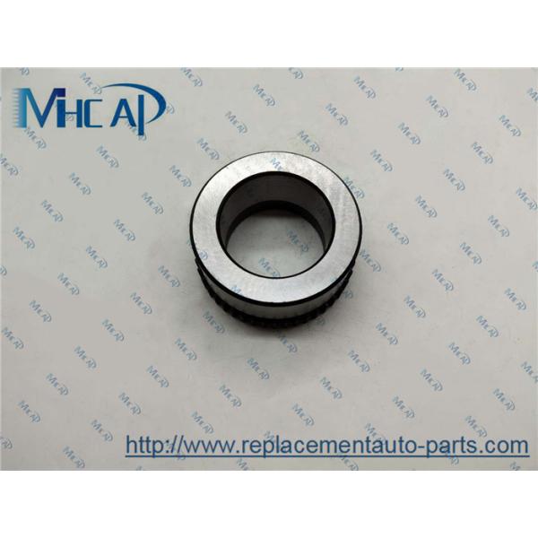 Buy Auto Parts Wheel Bearing Kit MR111877 528214A060 at wholesale prices