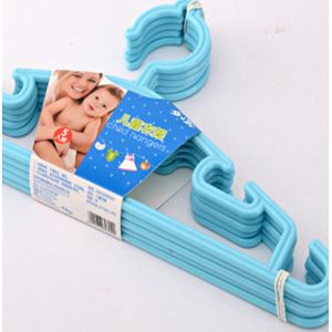 Professional Save Energy Injection Molding Machine 1800KN Clamping Force