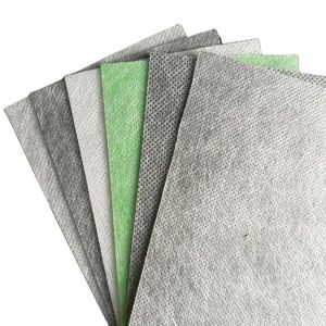 Quality Compound Polypropylene Waterproofing Membrane 1.15m / 1.2m Width for sale