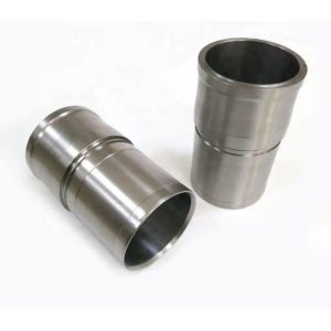 Machinery Engine Parts M11 QSM11 Cylinder Liner Kit 3080760