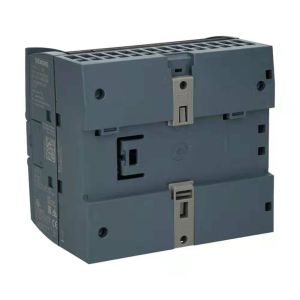 6ES7214-1HG40-0XB0 CPU Module SIMATIC S7-1200 New in Box with 1 Year Warranty by