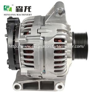 DRA1465,A0001506950,0124655235,0124655236,DRA1465,A0001506950,0124655235,24V