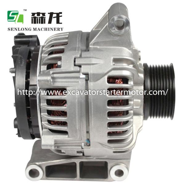 DRA1465,A0001506950,0124655235,0124655236,DRA1465,A0001506950,0124655235,24V