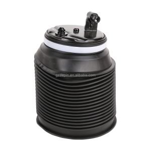 Auto Parts Air Suspension Repair Kits for Toyota Baudao Prado Rand Kuluze GRJ120