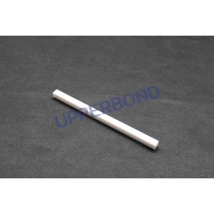 Surface Strengthened Shaver Made Of Ceram To Fluff Tipping Paper For To Increase