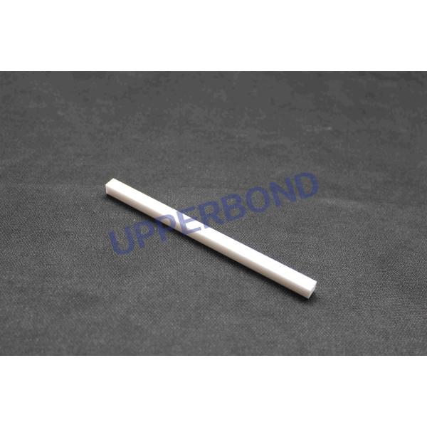 Surface Strengthened Shaver Made Of Ceram To Fluff Tipping Paper For To Increase