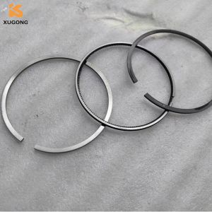 2255436 PISTON RING For CAT 3054C/1104C Engine Parts