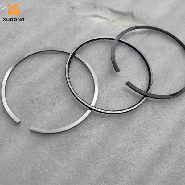 Buy 2255436 PISTON RING For CAT 3054C/1104C Engine Parts at wholesale prices