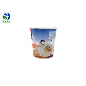 food grade sushi packing brown kraft delivery box