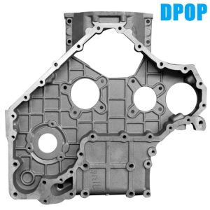 3716C431 3716C104 3716C373 3716C055 02/202274 JCB For Caterpillar Engines Timing