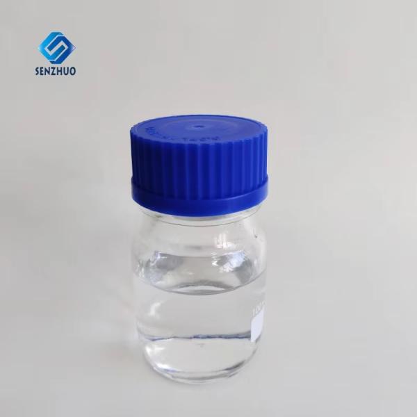 Colorless Liquid 99.50% 1,1,1,3,3,3-Hexafluoro-2-propanol(HFIP) CAS 920-66-1