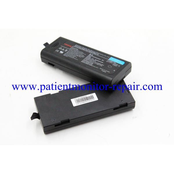 11.1V 4500mAh Medical Equipment Batteries Mindray BeneView T5 T6 T8 , Patient