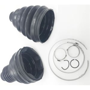 Quality LR034530 Transmission Parts C.V Joint Kit for sale