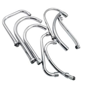 High Precision CNC Automatic Polishing Machine High Stability With Mobile