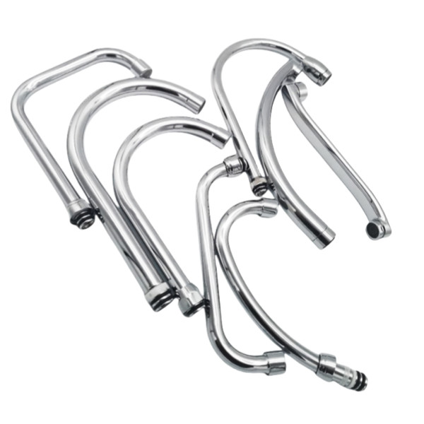 High Precision CNC Automatic Polishing Machine High Stability With Mobile