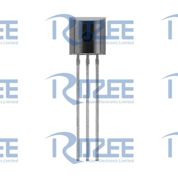 Buy LM337LZ/NOPB at wholesale prices