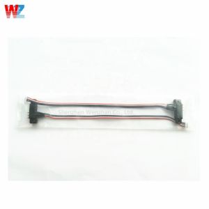 Original Samsung SM 8MM feeder power cable J90650279B