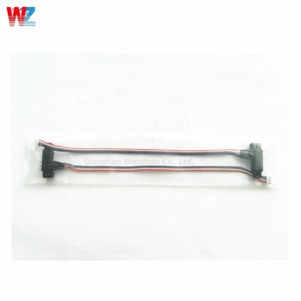 Buy Original Samsung SM 8MM feeder power cable J90650279B at wholesale prices