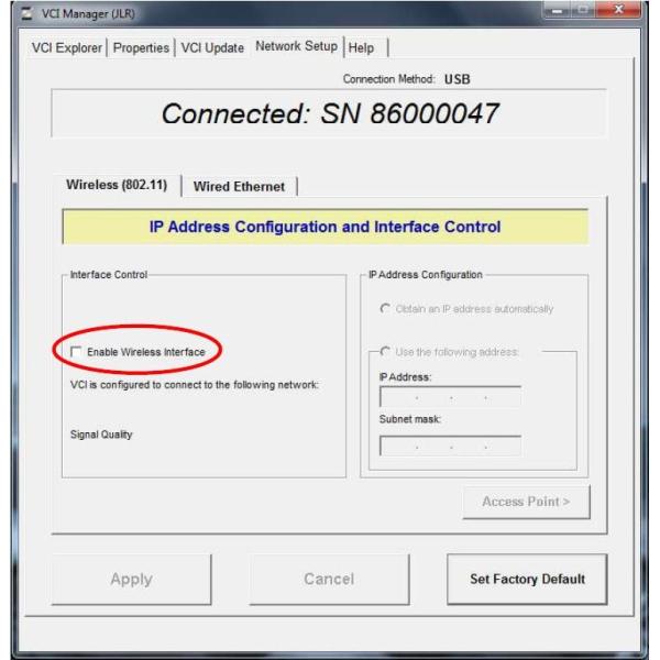JLR SDD 160 Automotive Diagnostic Computer Software For Land Rover Jaguar Cars