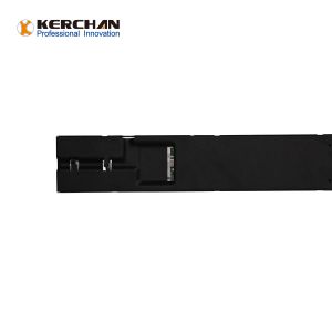 35.1'' Retail LCD Screens