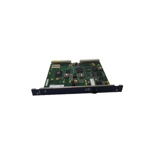 GE PCI-5565PIORC-111000 128 MByte Memory Single Mode Transmission Module