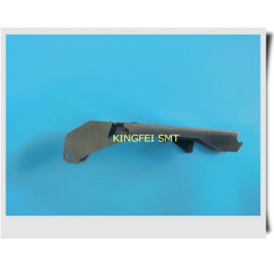 Samsung SM12mm Tape Guide J90651445A Tape Guide Assy J9065189A