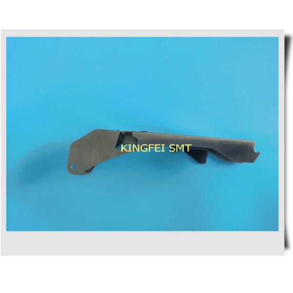 Buy Samsung SM12mm Tape Guide J90651445A Tape Guide Assy J9065189A at wholesale prices