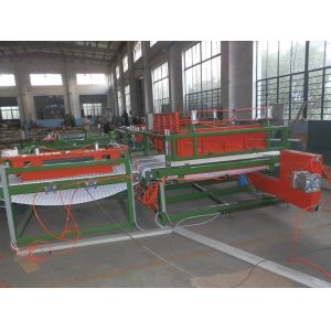 Quality Adjusted Industrial Computer Floral Foam Cutting Machine CNC Professional for sale