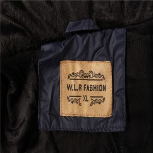 Ladies Longline Coats Fashion Design, Smart Casual Keep Warm Simplicity