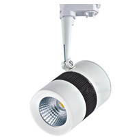 Quality LED Track Light for sale