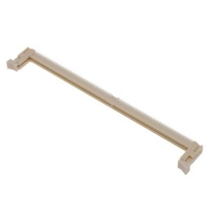 Quality 10145891-0320J13LF for sale