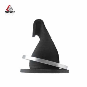 Rubber Duckbill Valve Stop Backflow & Ensure Smooth Drainage Online