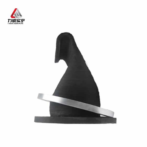 Buy Rubber Duckbill Valve Stop Backflow & Ensure Smooth Drainage Online at wholesale prices