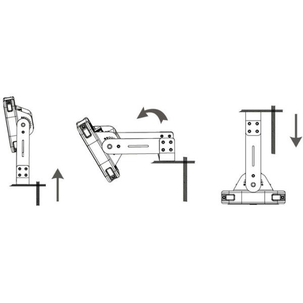 1080Watt LED Module Stadium Floodlight for sport ground,1000watts sports lighting,outdoor sport fields lights high lumen