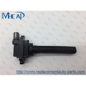 33410-77E20 Auto Ignition Coil 33410-77E21 33410-77E22 UF-547