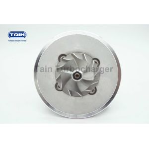 Turbocharger Cartridge / Chra RHF4 VB10 VB6 VF420034 17201-27050 Chra