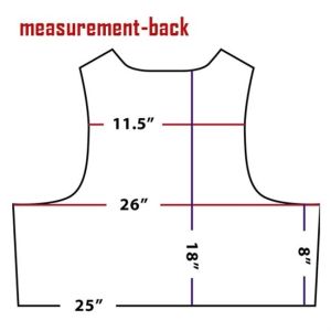 2017 New goods Tactical Vest water proof Military Army Vest