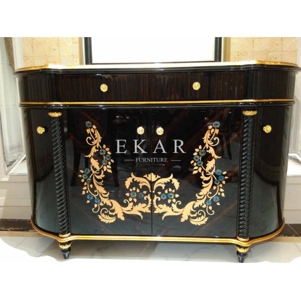 Reclaimed Wooden Sideboard For Living Room Recycled Wood Sideboard Dining Room Furniture S