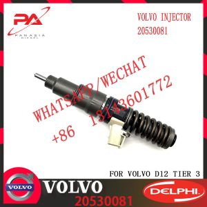 High Quality 3801403 20530081 20847327 23115915 BEBE4D03001 BEBE4D03101