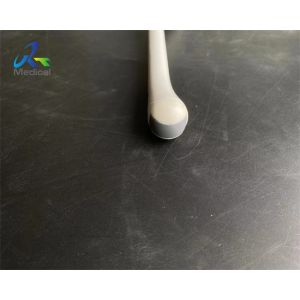GE IC5-9-D Ultrasound Probe Repair Crystal Array Replacement