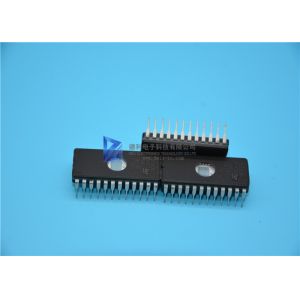 M2716-1F1 2KX8 350ns Ceramic Programmable Memory EPROM CDIP24