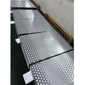 Custom-Designed Printed Tinplate For Different Customer Requirements
