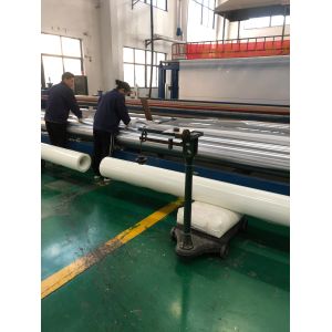 China 0.3mm Hdpe Sheet Extrusion Line on sale