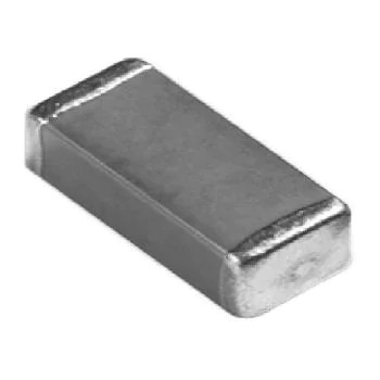 Electronic Components NOR Flash Serial (SPI, Dual SPI, Quad SPI) 3V/3.3V 32M-bit