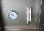 Dust Test Chamber IP Equipment With Environmental Simulation
