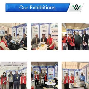 Fully Automatic Disposable Plastic Plate Making Machine