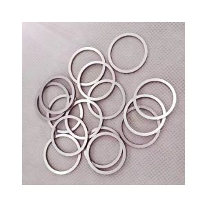 Diesel System Calibration Shims B11 Fuel Injection Pump Repair Kit